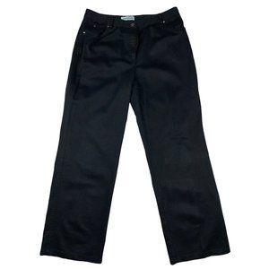 Valerie Stevens Casual Petite Pants